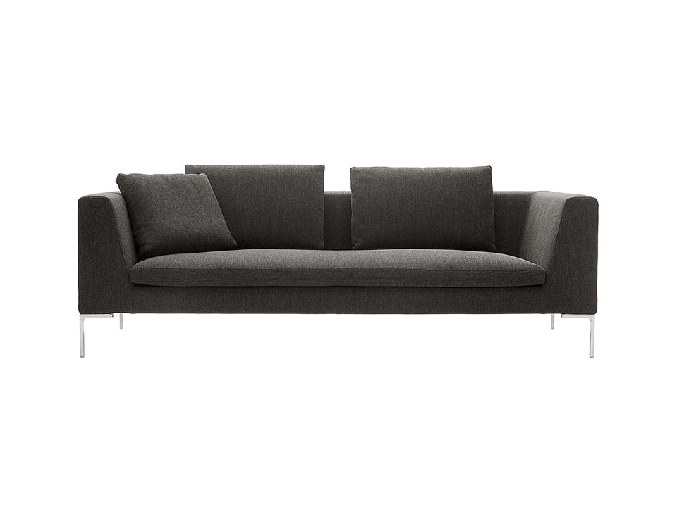Charles Sofa