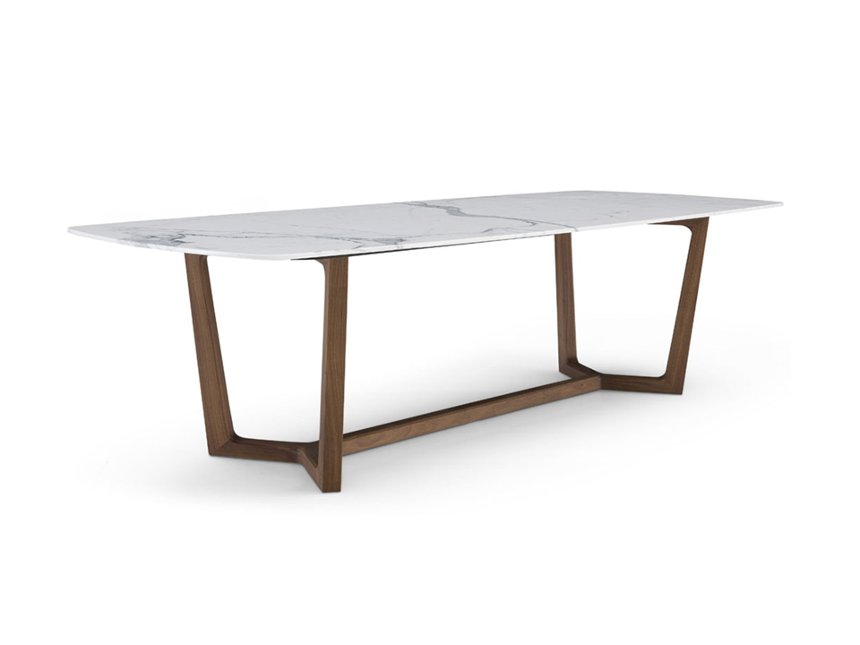 Concorde table