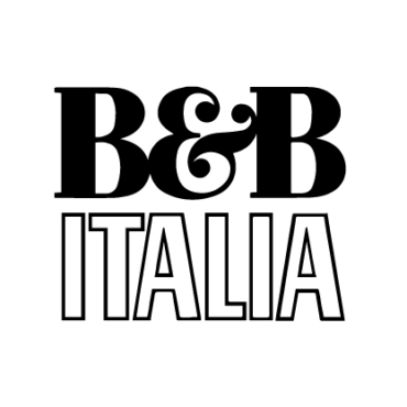 BBItalia_logo2-4
