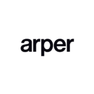arper