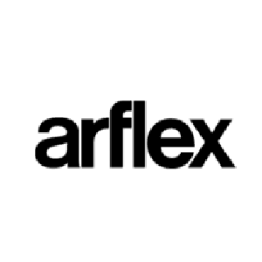8a0546202ff04469bd647c196691f060