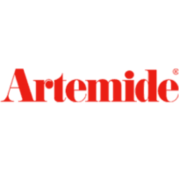 Artemide