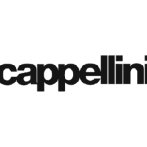 Cappellini