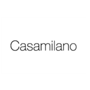 Casamilano