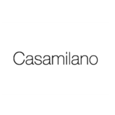 Casamilano