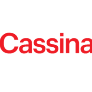 Cassina