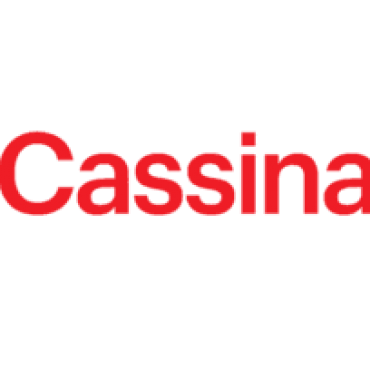 Cassina