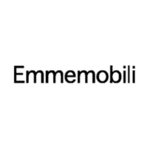 EMMEMOBILI