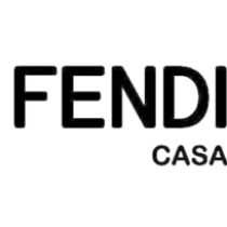 FENDI CASA