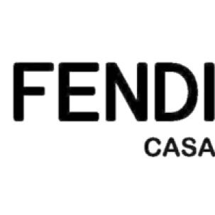 FENDI CASA