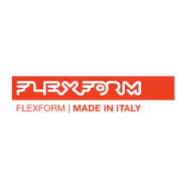 FLEXFORM