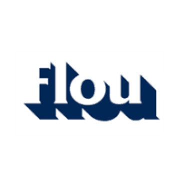 FLOU