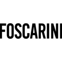 FOSCARINI