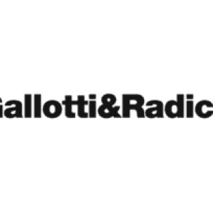 Gallotti&Radice