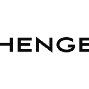 HENGE