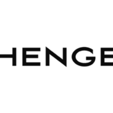 HENGE
