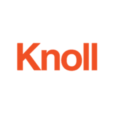 Knoll