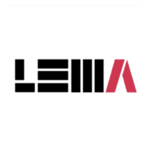LEMA