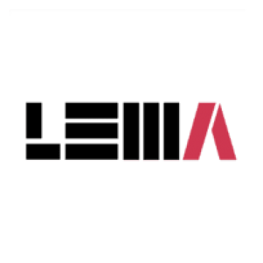 LEMA