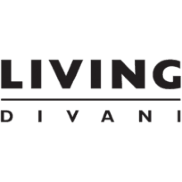 LIVING DIVANI