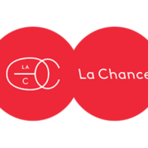 La Chance