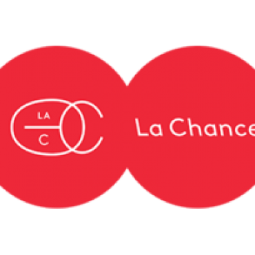 La Chance