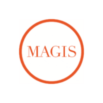 MAGIS