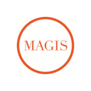 MAGIS