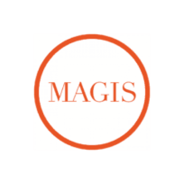 MAGIS