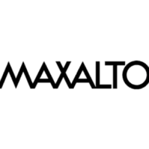 MAXALTO