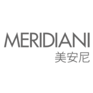 MERIDIANI
