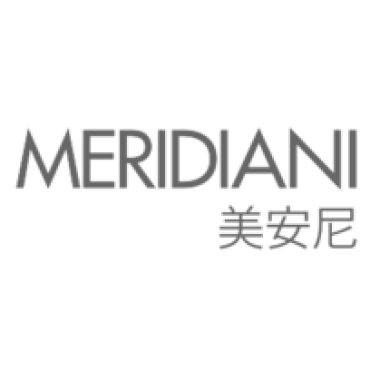 MERIDIANI