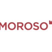 MOROSO