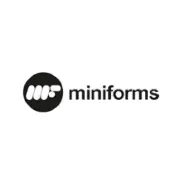 Miniforms