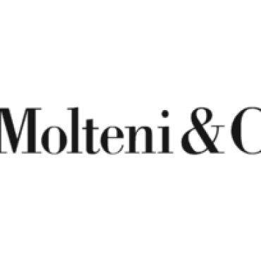 Molteni&C