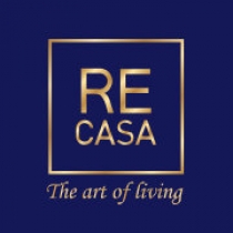 RECASA