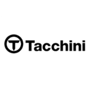 TACCHINI