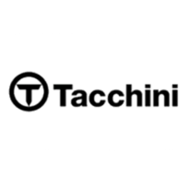 TACCHINI