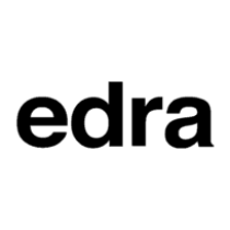 edra
