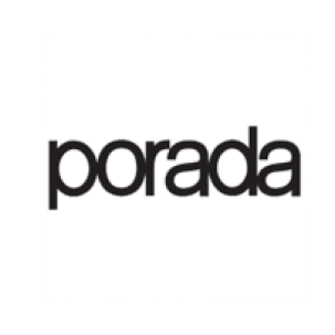 porada
