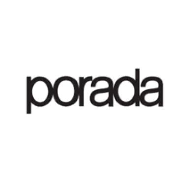 porada