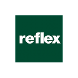 reflex
