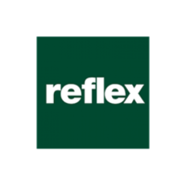 reflex