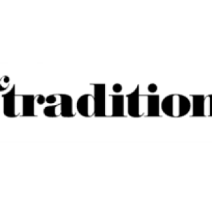 &tradition