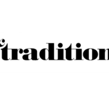 &tradition