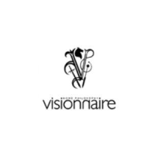visionnaire