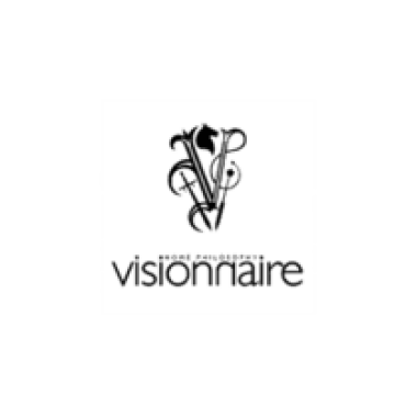 visionnaire