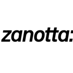 zanotta