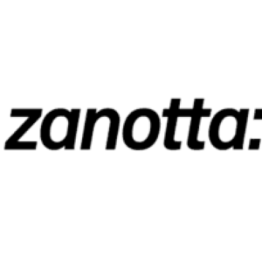 zanotta